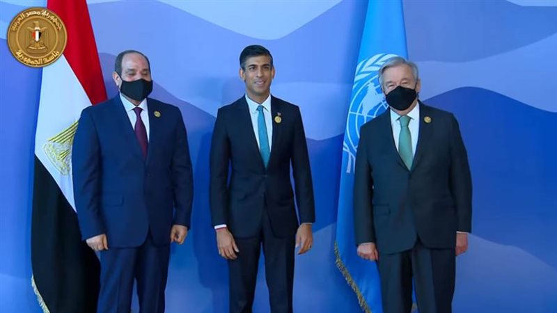 وزير الخارجية البريطاني