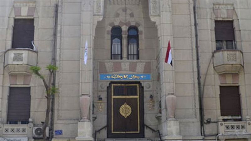 بوابة روز اليوسف