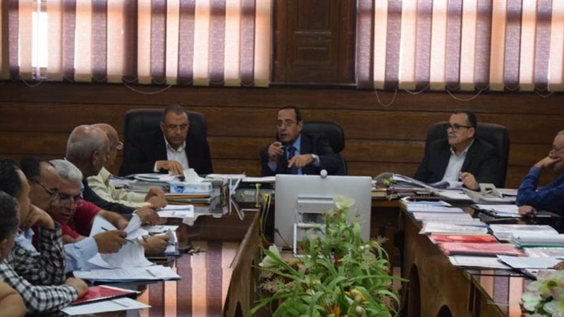 الدكتور محمد عبد