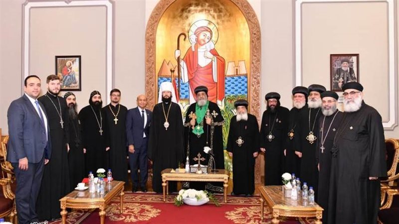 بوابة روز اليوسف