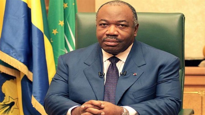 علي بونجو أونديمبا