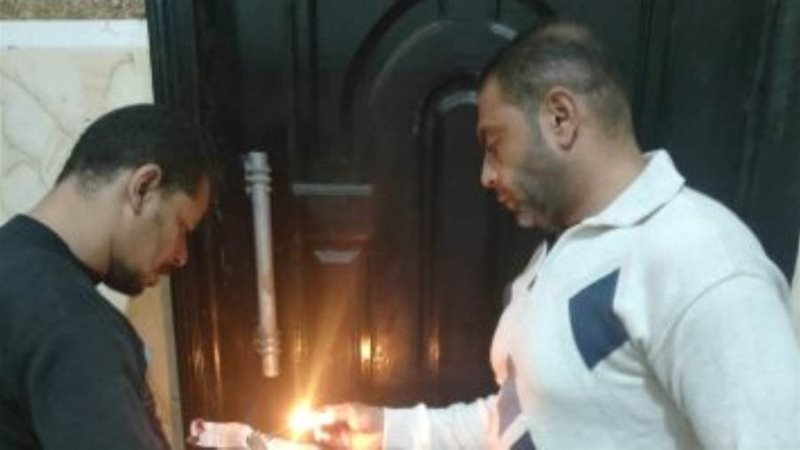 بوابة روز اليوسف