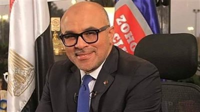 الخميس الزهور يستضيف ندوة طبية نفسية