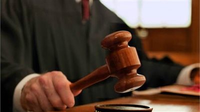 الإعدام للمتهم بقتل شخص بسبب خلافات مالية بشبرا الخيمة