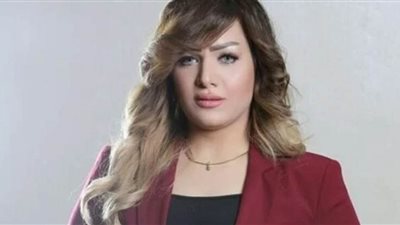 قتلة الإعلامية 