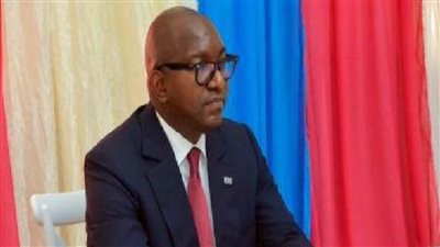   رئيس وزراء الكونغو الديمقراطية: غابات حوض الكونغو الرئة الأساسية للبشرية وعلينا حمايتها وإنقاذها