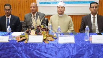 إطلاق مبادرة 