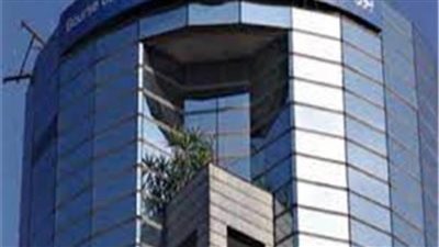  بورصة المغرب تغلقُ على انخفاض