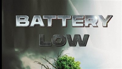 «القومي للسينما» يقيم فعاليات نادي السينما المستقلة بالقاهرة.. السبت 