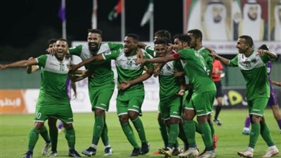  العروبة السعودي يكسب الأخدود في دوري الدرجة الأولى