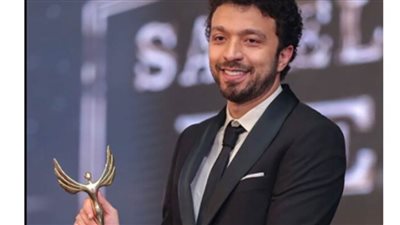 الانتهاء من تصوير 