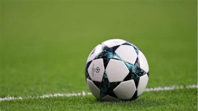 لاعب أردني يلفظ أنفاسه الأخيرة في المستشفى بعد سقوطه بالملعب... فيديو