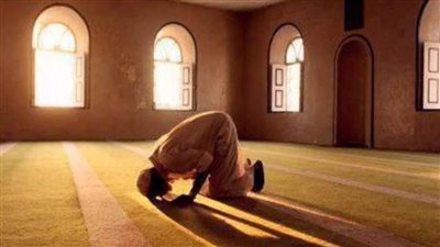 مواقيت الصلاة اليوم في محافظات مصر والعواصم العربية الأربعاء 9 نوفمبر 2022 