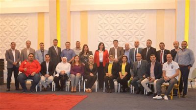 السياحة والآثار تشكل غرفة عمليات لمتابعة الفنادق والمنشآت السياحة أثناء قمة المناخ 