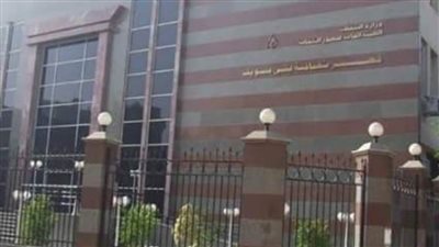 فرع ثقافة بني سويف يستعد لاستقبال الموسم المسرحي لهذا العام