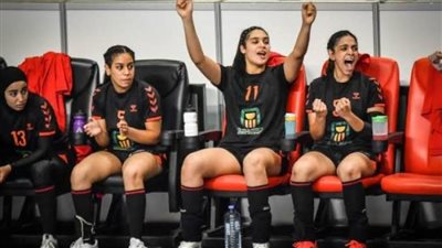 البطولة الإفريقية للإسكواش والبحر المتوسط للشطرنج ومباريات أوروبية قوية اليوم