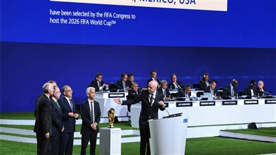 مونديال 2022: كندا..الظهور الثاني بكأس العالم قبل استضافة مونديال 2026