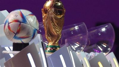 مونديال 2022: كرواتيا وصيف كأس العالم 2018 تبحث عن لقبها الأول