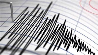 هزّة أرضيّة بقوة 5 درجات تضرب شمال العاصمة اليابانية طوكيو