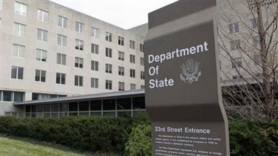 واشنطن توسع نطاق العقوبات ضد شبكات لوجستية ومالية تدعم أسلحة كوريا الشمالية غير المشروعة