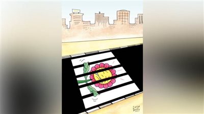 #الريشة_في_مواجهة_التغيرات_المناخية 