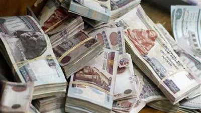 إحالة جواهرجي للنيابة لغسله 6 ملايين جنيه حصيلة نشاطه في تجارة العملة