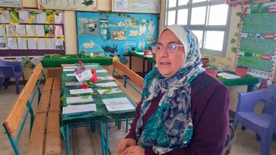 استمرار فعاليات حملة 