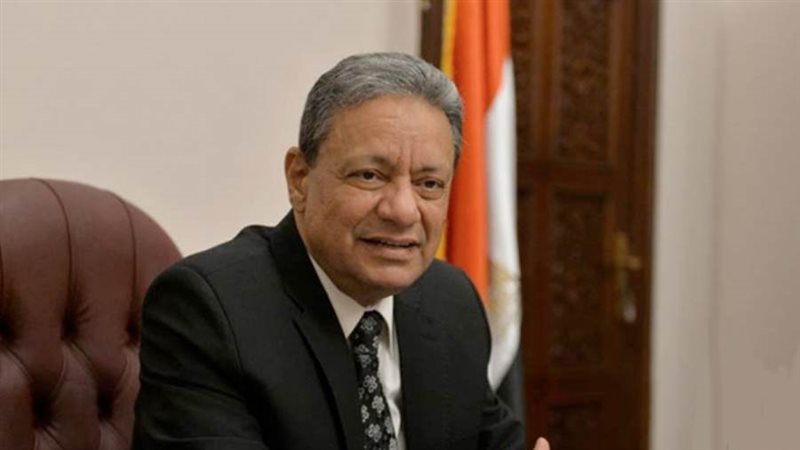 كرم جبر رئيس المجلس