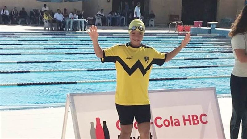 كنزي إكرامي