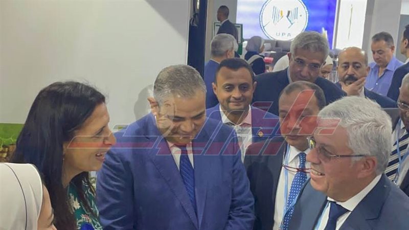 خلال المشاركة