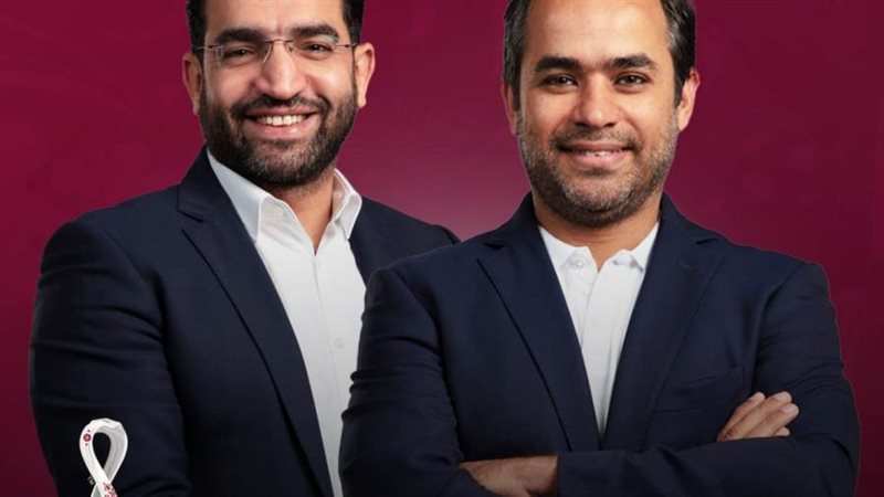 مصطفى طنطاوى ومحمد