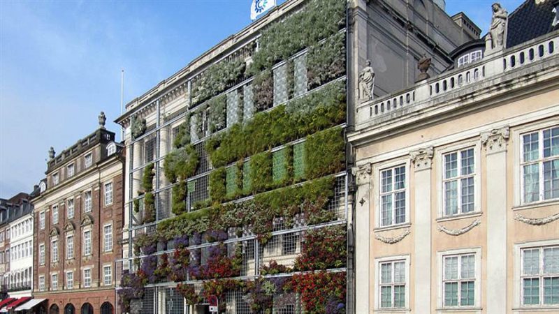 الوكالة الأوروبية