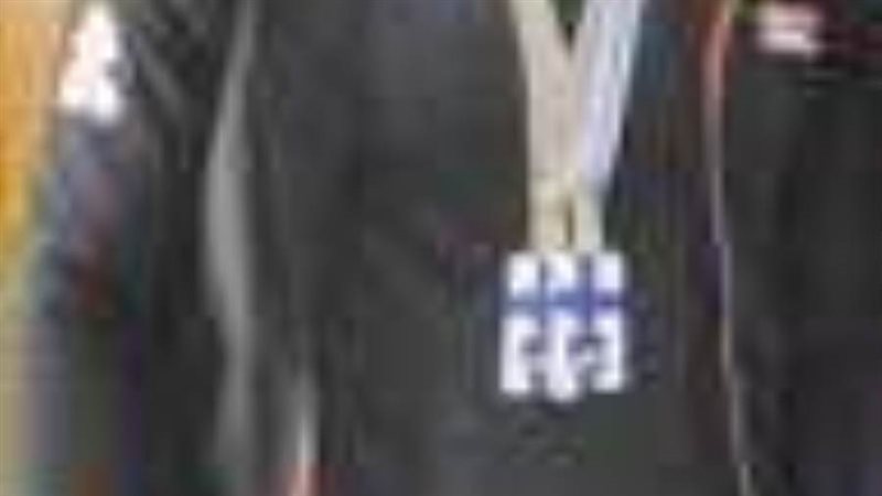 طالب هندسة القناة