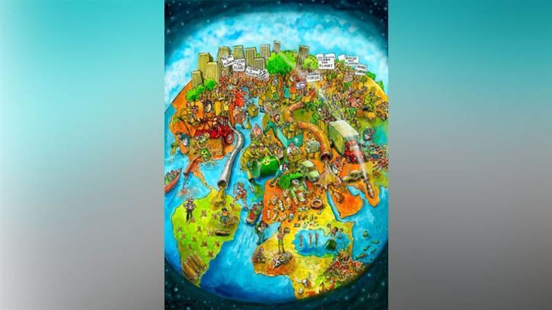 بوابة روز اليوسف