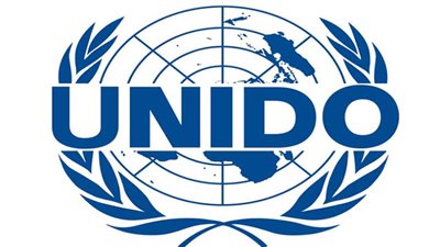 اليونيدو تتعهد بتعزيز التنمية الصناعية في الدول النامية