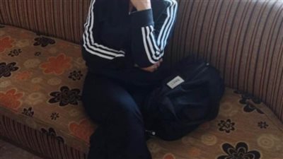 عاجل.. أجهزة الأمن تقدم الدعم والمساندة لها وإعادتها سالمة