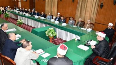 الأوقاف تُقيم عددا من الفعاليات التي تسهم في ترسيخ الفكر الوسطي المستنير