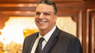 عضو بالشيوخ: توقيع اتفاقيات لمشروعات 