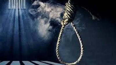 الجنايات تحيل قاتل صديقه بحلوان لفضيلة المفتي 