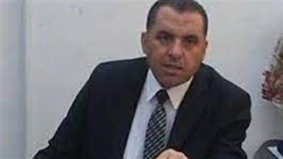   497 مليون جنيه مُقترحات الخطة الاستثمارية 2023/ 2024 بشمال سيناء