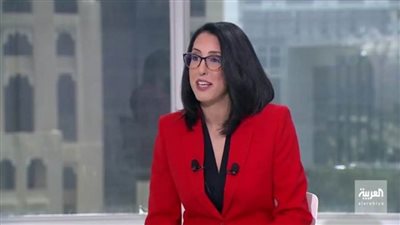 واشنطن تدعم التحرك الأممي نحو الانتخابات الليبية