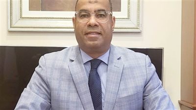 فضل الله: استضافة الأحداث الرياضية لا بد أن تحقق مفهوم الاستدامة