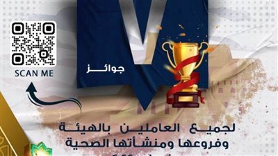 الرعاية الصحية تعلن أسماء الحاصلين على جوائز التميز خلال الملتقى السنوي الثالث للهيئة