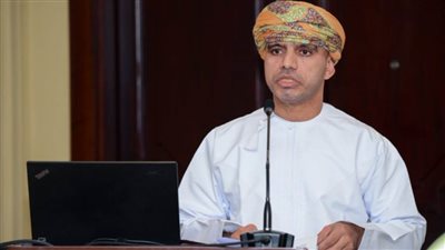 سلطنة عمان تشيد بحسن تنظيم مؤتمر المناخ في شرم الشيخ