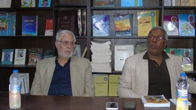 نقاد: «رقص الإبل» تنتمي إلى الرواية التاريخية المعنية بثقافة الجماعة الشعبية