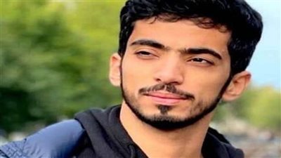 غدير سلطان يشارك في «المشوار» لرصد قصص الكفاح الاجتماعي