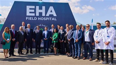  توقيع اتفاقية تفاهم بين 