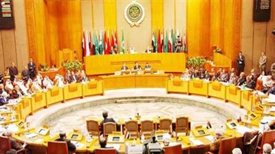 التنمية المستدامة بجامعة العربية تعقد حلولًا مستدامة للأمن الإنساني