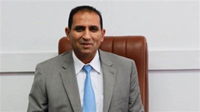 رئيس جامعة أسوان: نعمل علي دراسة واستصلاح 180 ألف فدان بتوشكى وأبوسمبل