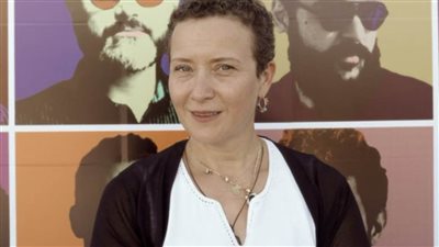 سوق البحر الأحمر يعلن أسماء لجنتي التحكيم والجوائز المقدّمة في دورته الثانية